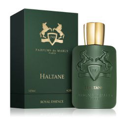 Parfums De Marly Haltane, Parfumovaná voda 125ml - Tester