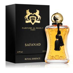 Parfums De Marly Safanad, Parfumovaná voda 75ml - Tester
