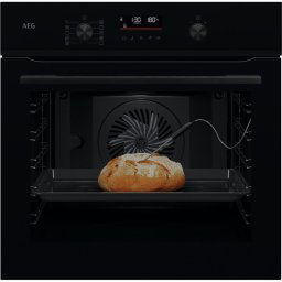AEG NBA5P531AB
