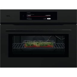 AEG NKK9N821T