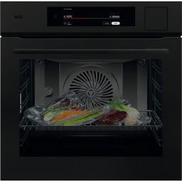 AEG NBP9S831AT