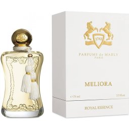 Parfums De Marly Meliora, Parfumovaná voda 75 ml - tester