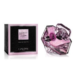 Lancome La Nuit Tresor, Toaletná voda 100ml - tester