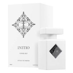 Initio Power Self, Parfumovaná voda 90ml