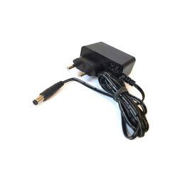 Adaptér napájací 12V 1000mA Deutsche Telekom (5,5x2,1mm)