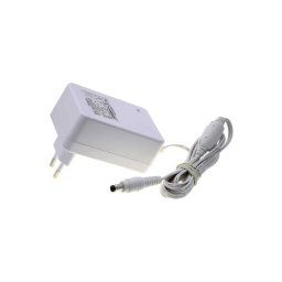 Adaptér napájací 12V 2500mA Ruide RDA030120025-AA (5,5x2,5mm)