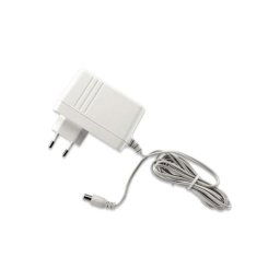 Adaptér napájací 12V 2500mA ITE Freecom F30L2–120250SPAV (6,6x2,5mm)