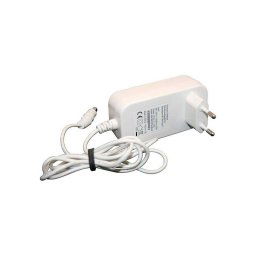 Adaptér napájací 12V 2500mA Deutsche Telekom HW-120250EAW (5,5x2,5mm)
