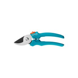 Záhradné nožnice GARDENA EasyCut