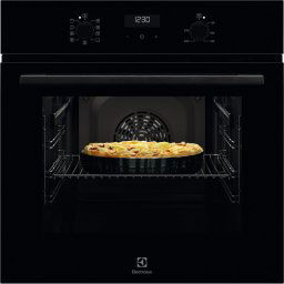 Electrolux KODEF70BZ