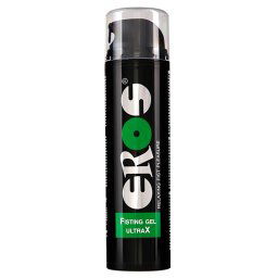 EROS Fisting Gel UltraX (200ml)
