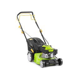 Kosačka benzínová FIEDLMANN FZR 4210-B