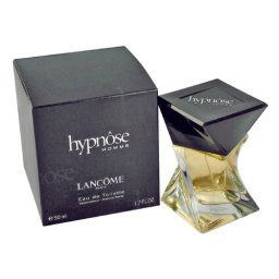 Lancome Hypnose Homme, Toaletná voda 75ml