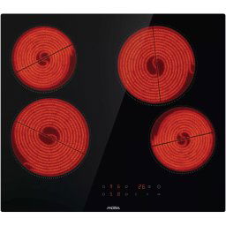 Mora VDST 631 C