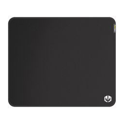 ENDORFY podložka pod myš Cordura Speed M 36x30 cm vodeodolná čierna EY6B001