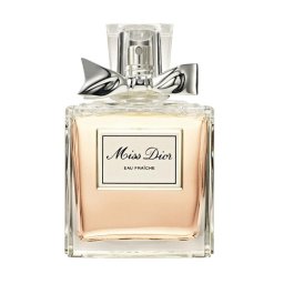 Christian Dior Miss Dior Eau Fraiche, Toaletná voda 100ml