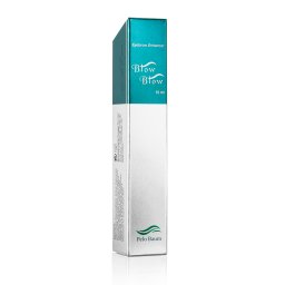 Pelo Baum Brow brow sérum na obočie 10ml