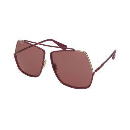 Slnečné okuliare Max Mara Elsa MM0006 81Y
