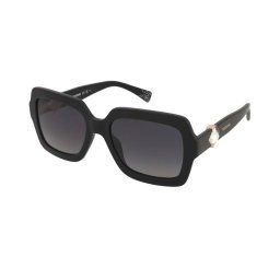 Slnečné okuliare Missoni MIS 0229/G/S 807/9O
