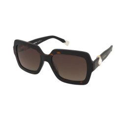 Slnečné okuliare Missoni MIS 0229/G/S 086/HA