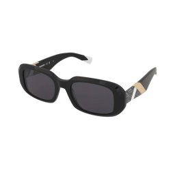 Slnečné okuliare Missoni MIS 0220/S 807/IR