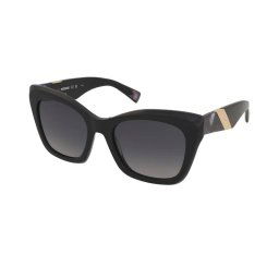 Slnečné okuliare Missoni MIS 0219/S 807/9O