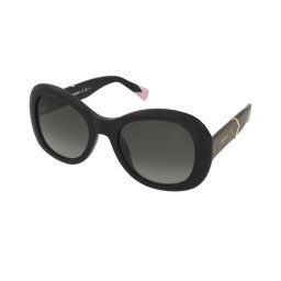 Slnečné okuliare Missoni MIS 0215/G/S 807/9O