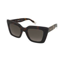Slnečné okuliare Missoni MIS 0214/S 086/HA