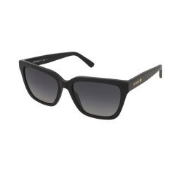 Slnečné okuliare Love Moschino MOL087/S 807/9O
