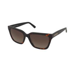 Slnečné okuliare Love Moschino MOL087/S 086/HA