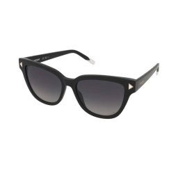 Slnečné okuliare Missoni MIS 0237/S 807/9O