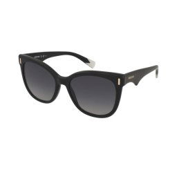 Slnečné okuliare Missoni MIS 0233/S 807/9O