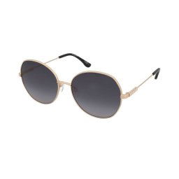 Slnečné okuliare Pierre Cardin P.C. 8919/S RHL/9O