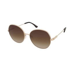 Slnečné okuliare Pierre Cardin P.C. 8919/S FG4/HA