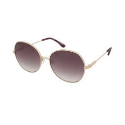 Slnečné okuliare Pierre Cardin P.C. 8919/S BSU/DG