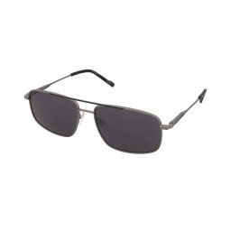 Slnečné okuliare Pierre Cardin P.C. 6910/S 85K/IR