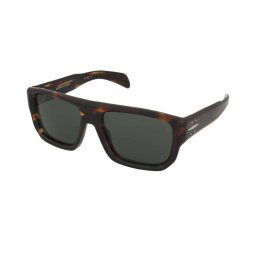 Slnečné okuliare David Beckham DB 7132/S WR9/QT