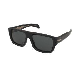Slnečné okuliare David Beckham DB 7132/S 807/IR