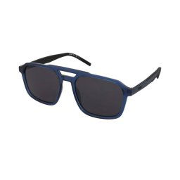 Slnečné okuliare Hugo Boss HG 1335/S PJP/IR