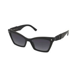 Slnečné okuliare Dsquared2 ICON 0026/S 807/9O