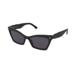 Slnečné okuliare Dsquared2 ICON 0026/S 003/IR