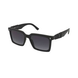 Slnečné okuliare Dsquared2 ICON 0025/S 807/9O