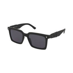 Slnečné okuliare Dsquared2 ICON 0025/S 003/IR