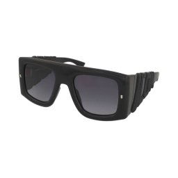 Slnečné okuliare Dsquared2 ICON 0024/S 807/9O
