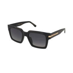 Slnečné okuliare Dsquared2 D2 0161/G/S 807/9O