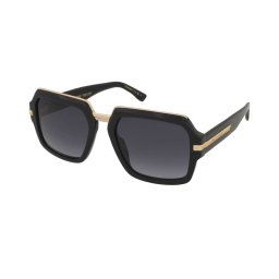 Slnečné okuliare Dsquared2 D2 0159/S 807/9O