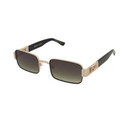 Slnečné okuliare Dsquared2 D2 0156/S 0NZ/9K
