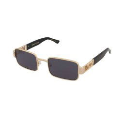 Slnečné okuliare Dsquared2 D2 0156/S 000/IR