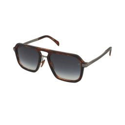 Slnečné okuliare David Beckham DB 7136/S 6C5/9O