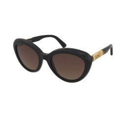 Slnečné okuliare Moschino MOS179/S 807/HA